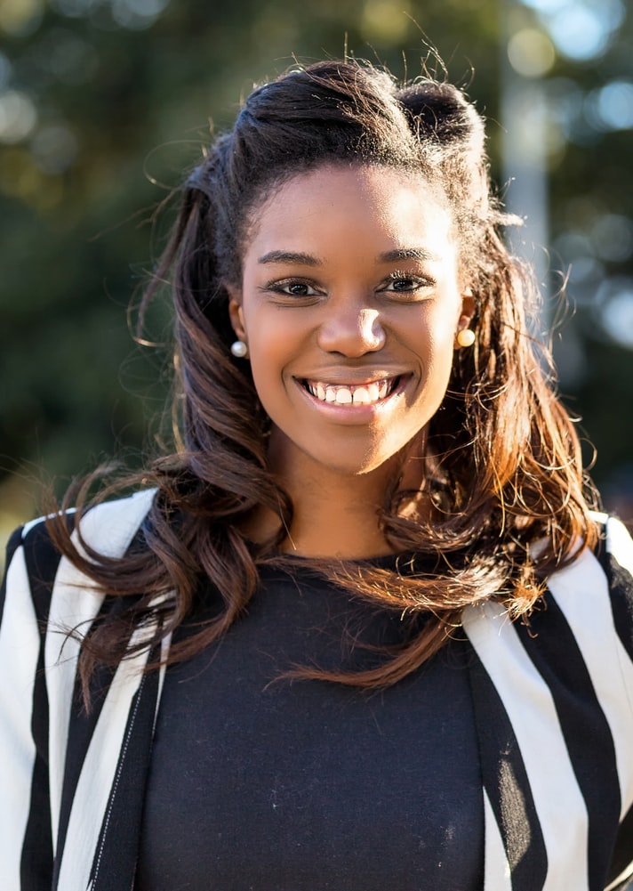 Dwayne Golden + Richie White